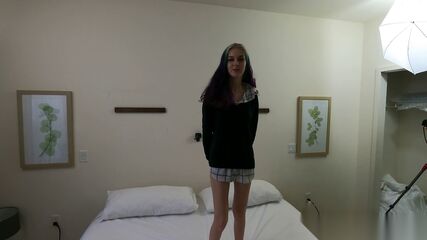 Teen XXX