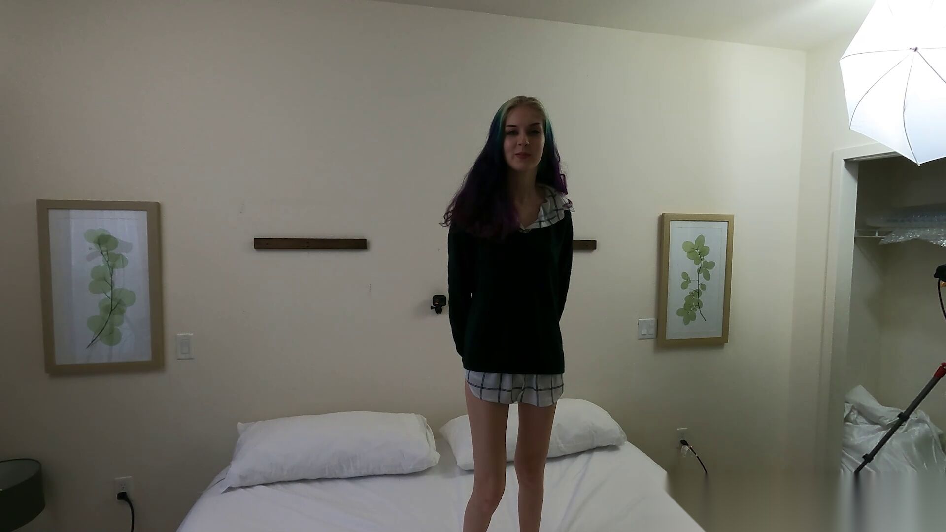 Teen XXX